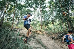 BIB: 
                            <button type="button" onclick="openModal(25978759)" class="btn btn-primary btn-sm float-right btn-popup" data-toggle="modal" data-target=".modal-high-quality">
                        <i class="fas fa-shopping-cart"></i> Add to Cart
                    </button>
                                            <button type="button" onclick="isThisMe(25978759, true)" class="btn btn-success btn-sm float-right btn-popup btn-isme hidden" data-toggle="tooltip" data-placement="bottom" title="นี่คือรูปของคุณใช่ไหม คลิกที่นี่เพื่อเอาเข้าอัลบั้ม">
                        <i class="fas fa-plus"></i> Add to album
                    </button>
                    <button type="button" onclick="isThisMe(25978759, false)" class="btn btn-warning btn-sm float-right btn-popup btn-isnotme hidden">
                        <i class="fas fa-ban"></i> Remove from album
                    </button>